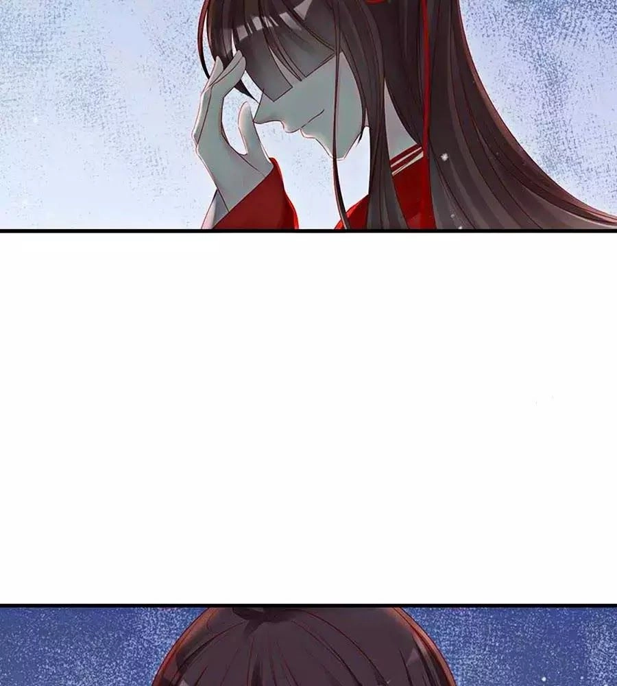 Liệt Hỏa Cuồng Phi: Vương Gia Thú Tính Muốn Sủng Chapter 55 - 22