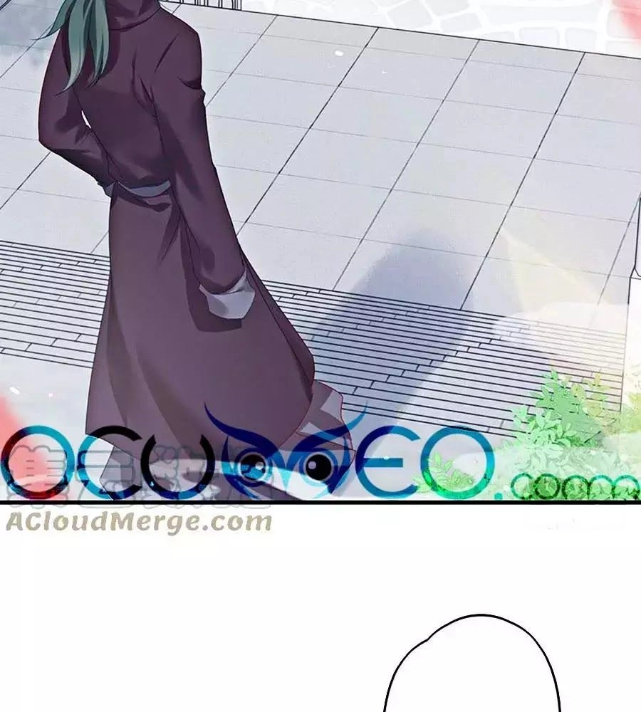 Liệt Hỏa Cuồng Phi: Vương Gia Thú Tính Muốn Sủng Chapter 55 - 28