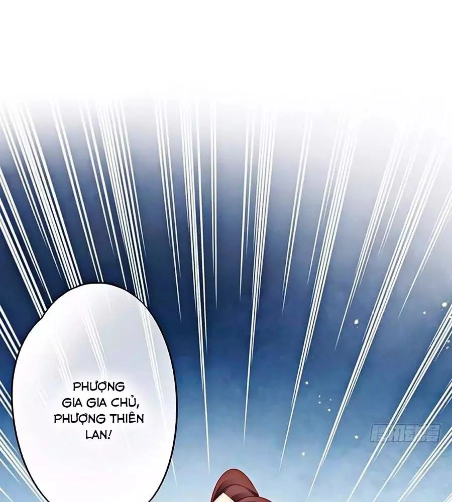 Liệt Hỏa Cuồng Phi: Vương Gia Thú Tính Muốn Sủng Chapter 55 - 30