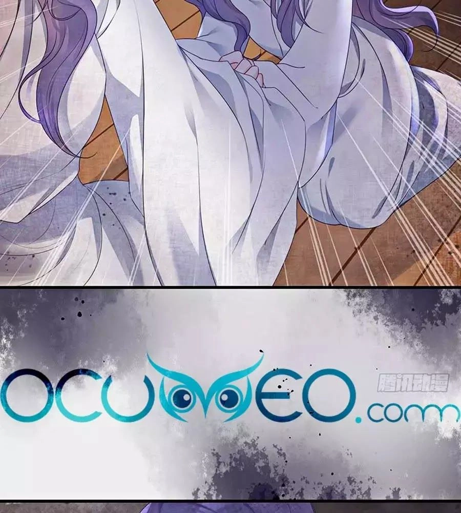 Liệt Hỏa Cuồng Phi: Vương Gia Thú Tính Muốn Sủng Chapter 55 - 40