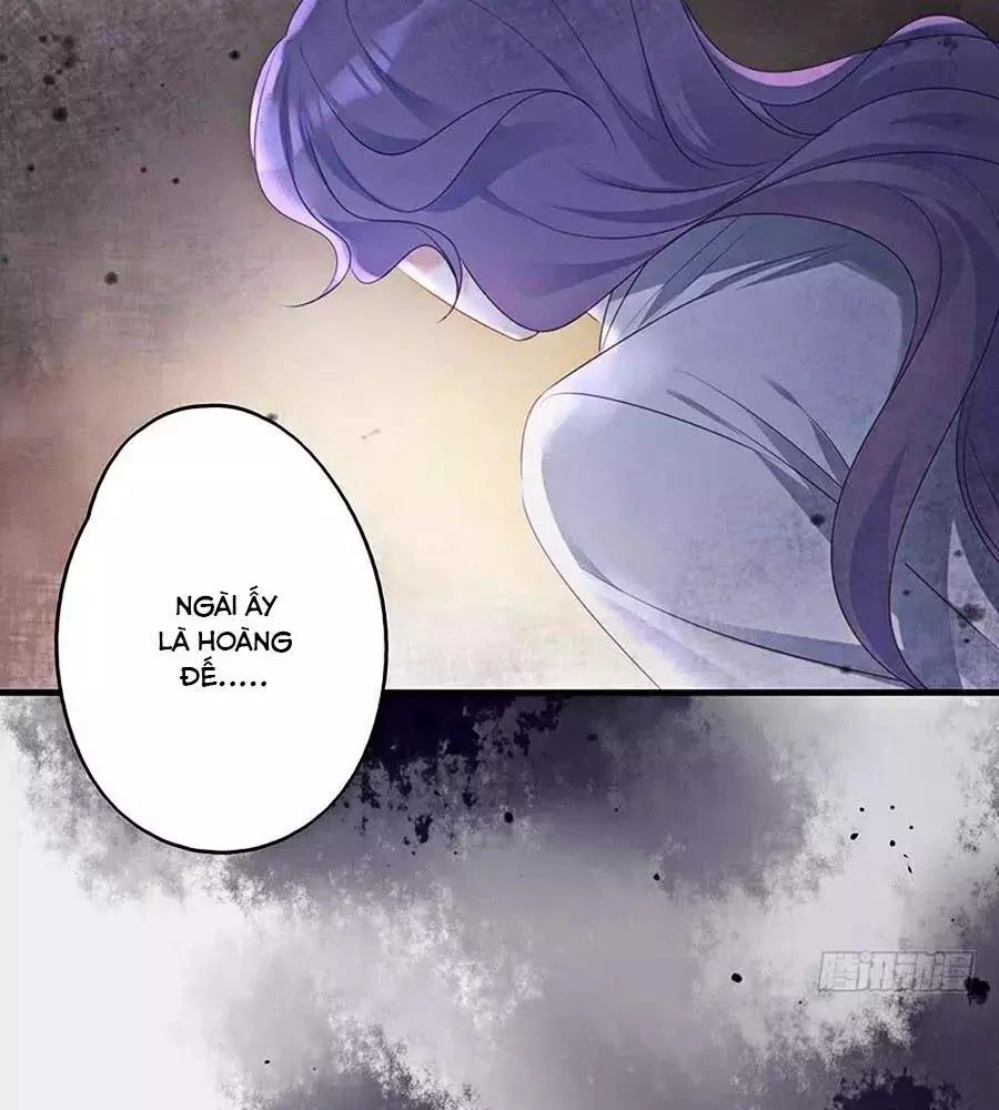 Liệt Hỏa Cuồng Phi: Vương Gia Thú Tính Muốn Sủng Chapter 55 - 41