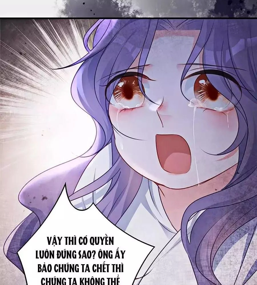 Liệt Hỏa Cuồng Phi: Vương Gia Thú Tính Muốn Sủng Chapter 55 - 42