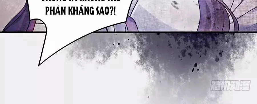 Liệt Hỏa Cuồng Phi: Vương Gia Thú Tính Muốn Sủng Chapter 55 - 43