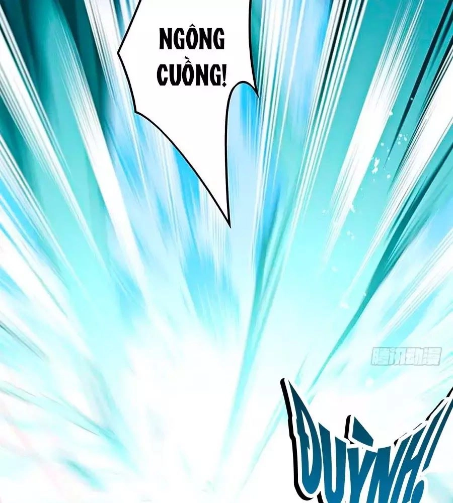 Liệt Hỏa Cuồng Phi: Vương Gia Thú Tính Muốn Sủng Chapter 55 - 47