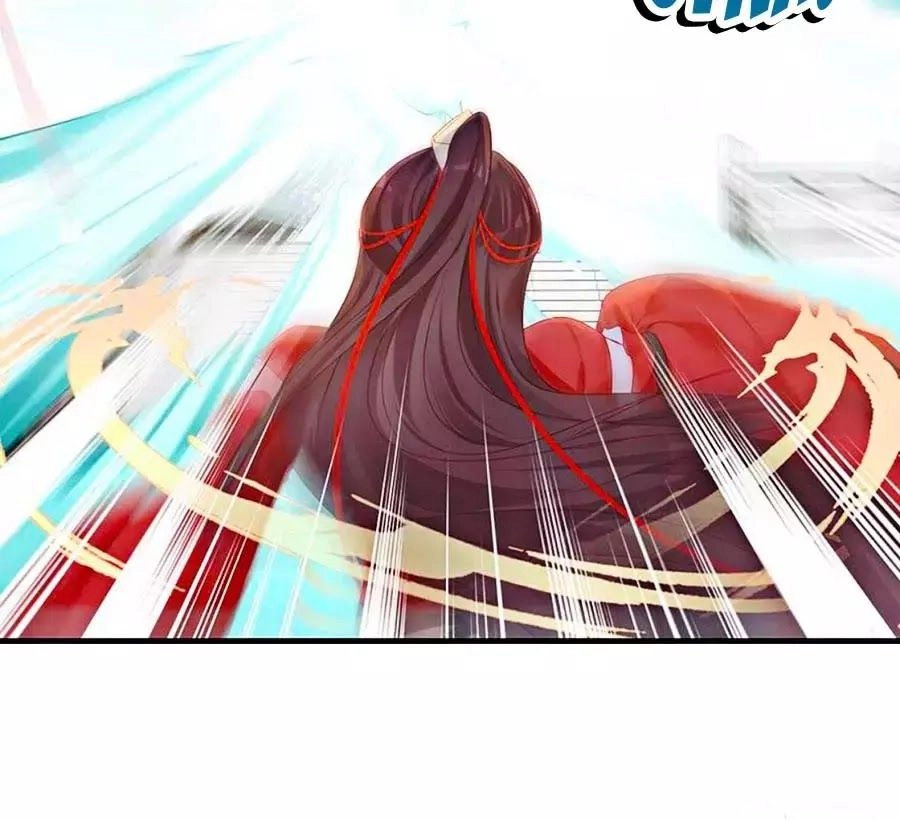 Liệt Hỏa Cuồng Phi: Vương Gia Thú Tính Muốn Sủng Chapter 55 - 48