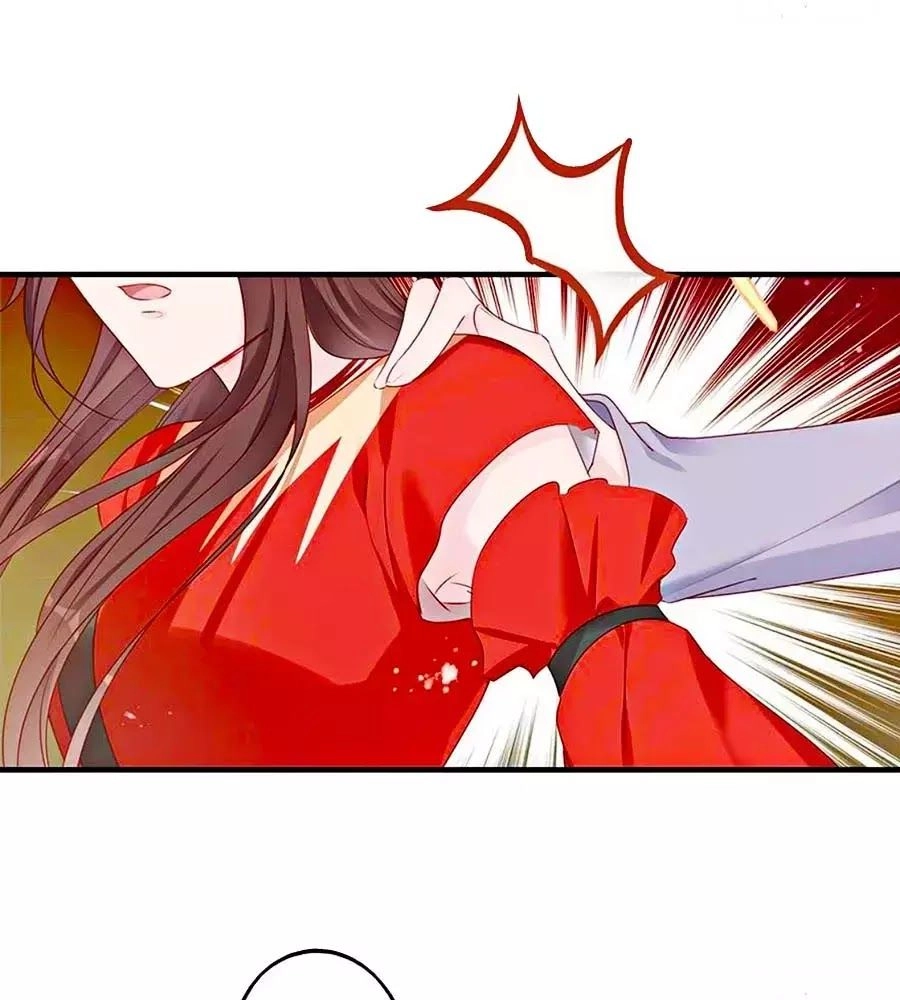 Liệt Hỏa Cuồng Phi: Vương Gia Thú Tính Muốn Sủng Chapter 55 - 49