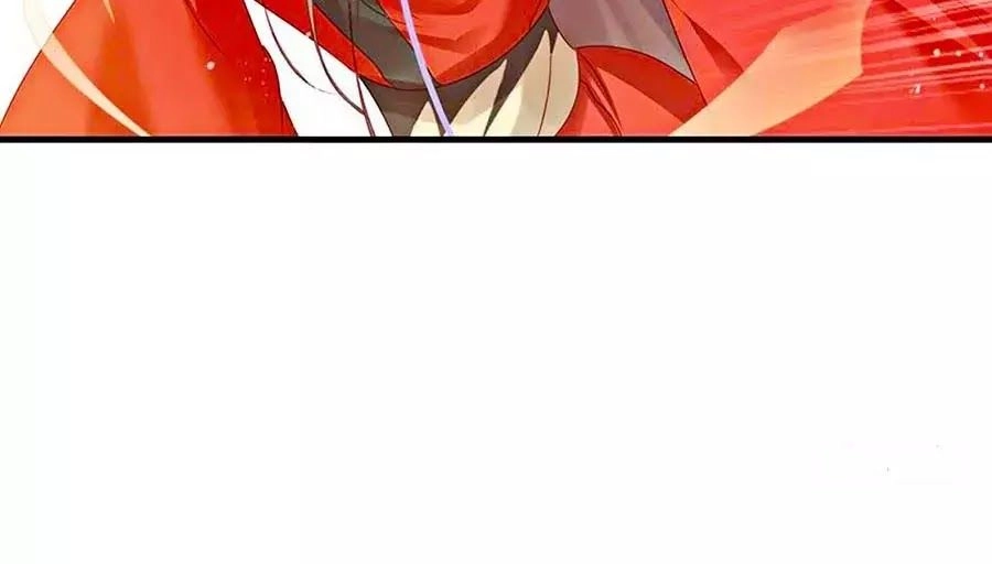 Liệt Hỏa Cuồng Phi: Vương Gia Thú Tính Muốn Sủng Chapter 55 - 51