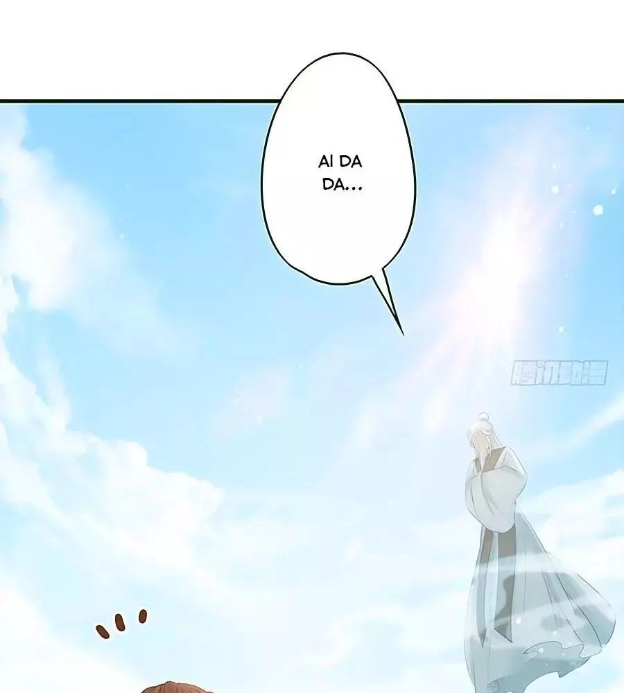 Liệt Hỏa Cuồng Phi: Vương Gia Thú Tính Muốn Sủng Chapter 56 - 6