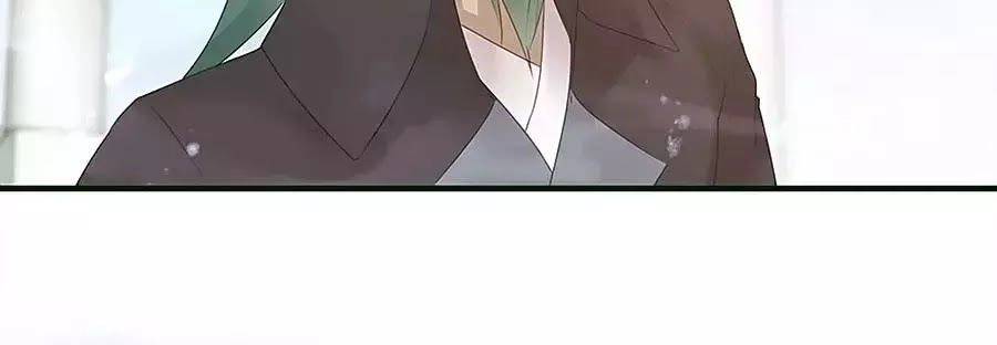 Liệt Hỏa Cuồng Phi: Vương Gia Thú Tính Muốn Sủng Chapter 56 - 10