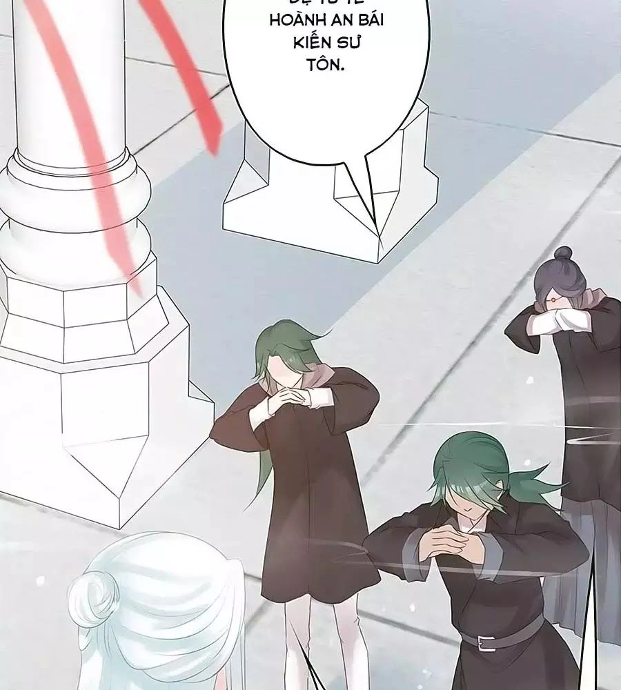 Liệt Hỏa Cuồng Phi: Vương Gia Thú Tính Muốn Sủng Chapter 56 - 12