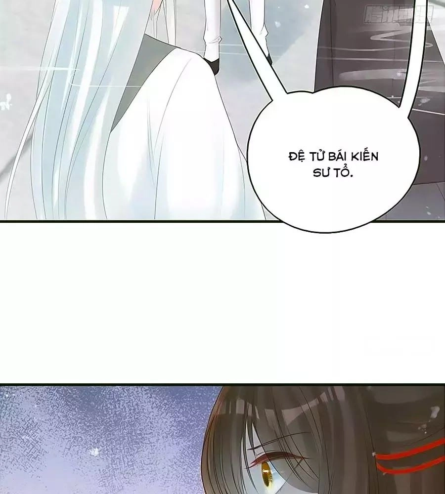 Liệt Hỏa Cuồng Phi: Vương Gia Thú Tính Muốn Sủng Chapter 56 - 13