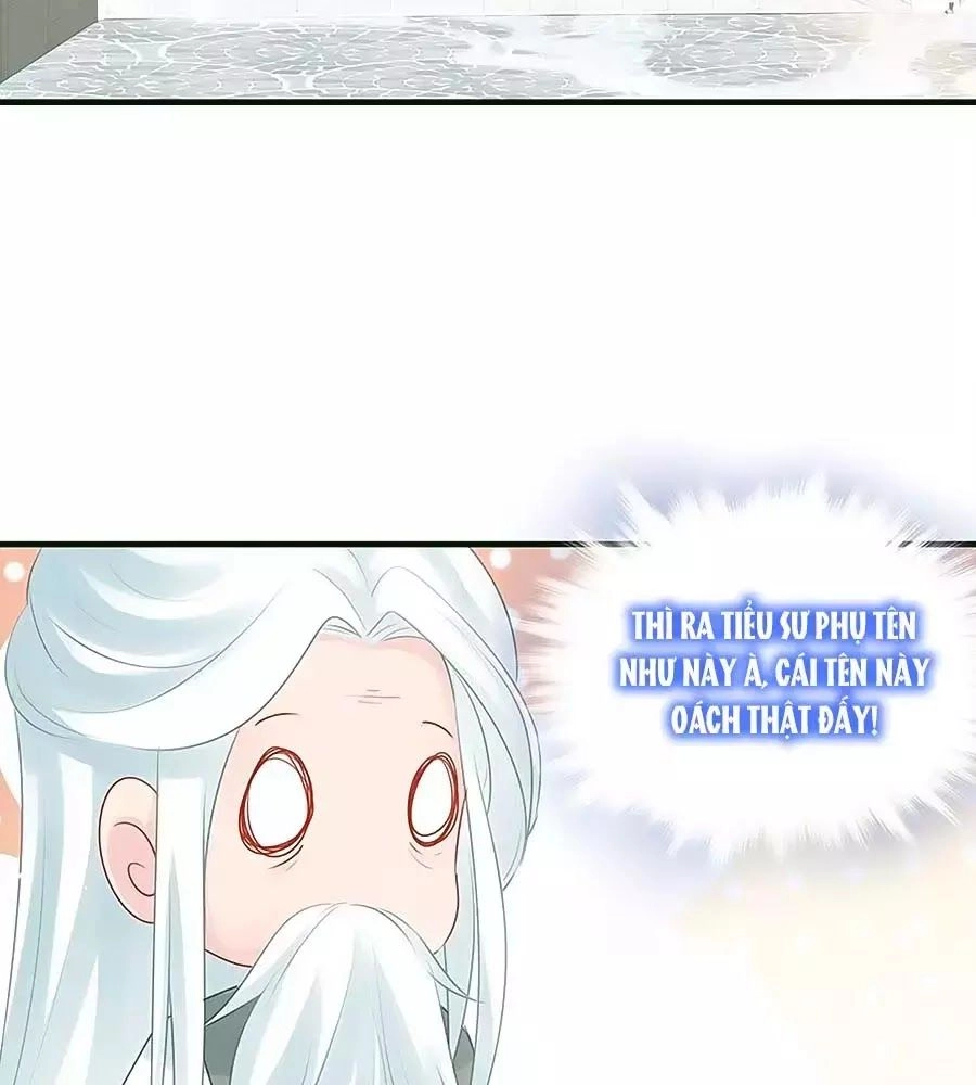 Liệt Hỏa Cuồng Phi: Vương Gia Thú Tính Muốn Sủng Chapter 56 - 20