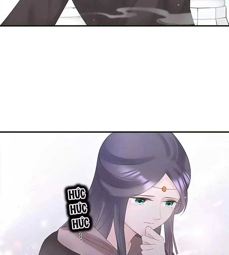 Liệt Hỏa Cuồng Phi: Vương Gia Thú Tính Muốn Sủng Chapter 56 - 33