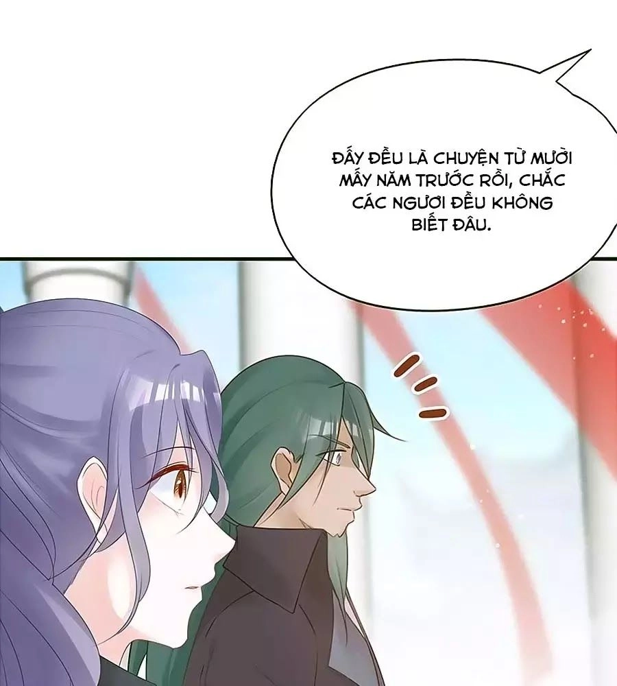 Liệt Hỏa Cuồng Phi: Vương Gia Thú Tính Muốn Sủng Chapter 56 - 36