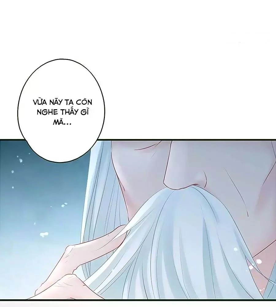 Liệt Hỏa Cuồng Phi: Vương Gia Thú Tính Muốn Sủng Chapter 56 - 44