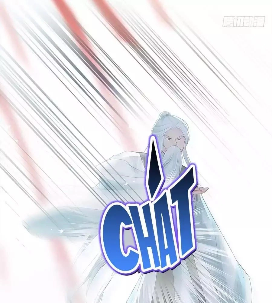 Liệt Hỏa Cuồng Phi: Vương Gia Thú Tính Muốn Sủng Chapter 56 - 48