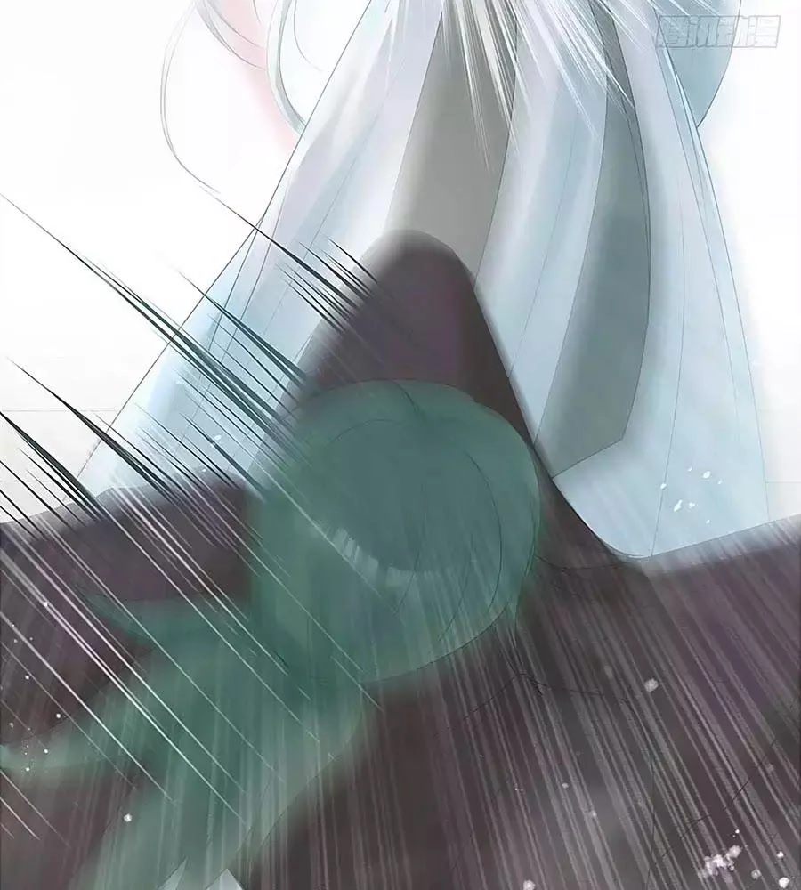 Liệt Hỏa Cuồng Phi: Vương Gia Thú Tính Muốn Sủng Chapter 56 - 49