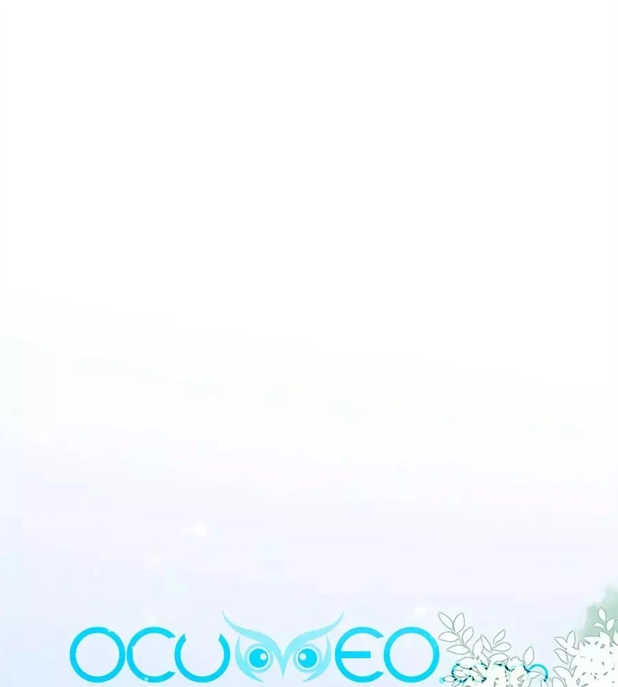 Liệt Hỏa Cuồng Phi: Vương Gia Thú Tính Muốn Sủng Chapter 57 - 1