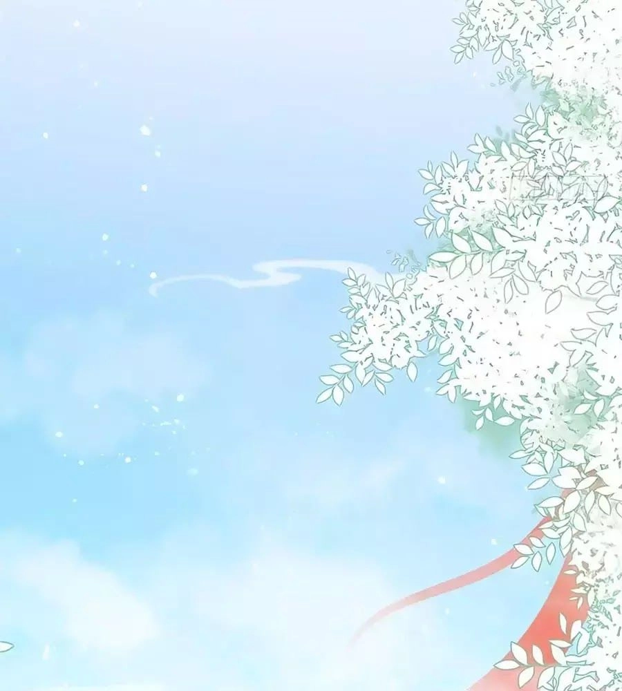 Liệt Hỏa Cuồng Phi: Vương Gia Thú Tính Muốn Sủng Chapter 57 - 2