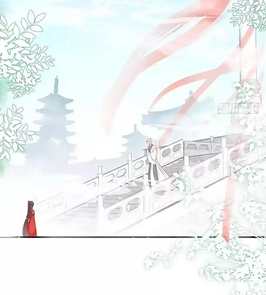 Liệt Hỏa Cuồng Phi: Vương Gia Thú Tính Muốn Sủng Chapter 57 - 3