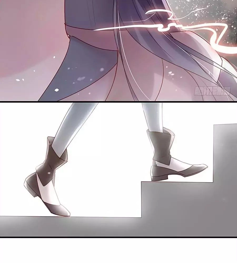 Liệt Hỏa Cuồng Phi: Vương Gia Thú Tính Muốn Sủng Chapter 57 - 13