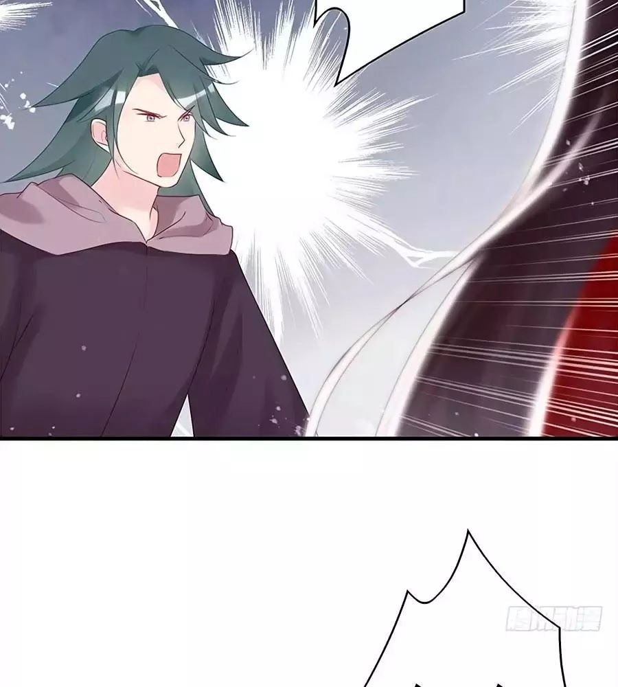 Liệt Hỏa Cuồng Phi: Vương Gia Thú Tính Muốn Sủng Chapter 57 - 17