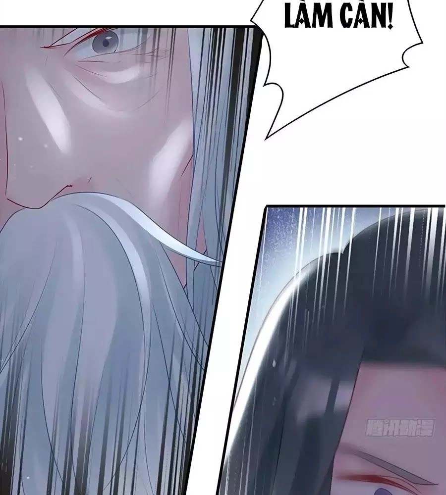 Liệt Hỏa Cuồng Phi: Vương Gia Thú Tính Muốn Sủng Chapter 57 - 18