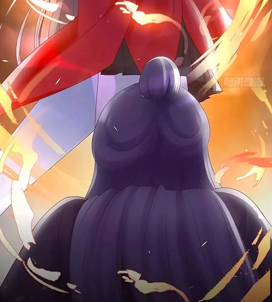 Liệt Hỏa Cuồng Phi: Vương Gia Thú Tính Muốn Sủng Chapter 57 - 25