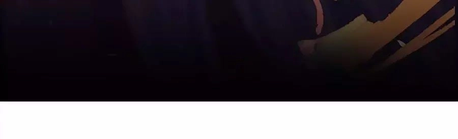 Liệt Hỏa Cuồng Phi: Vương Gia Thú Tính Muốn Sủng Chapter 57 - 26