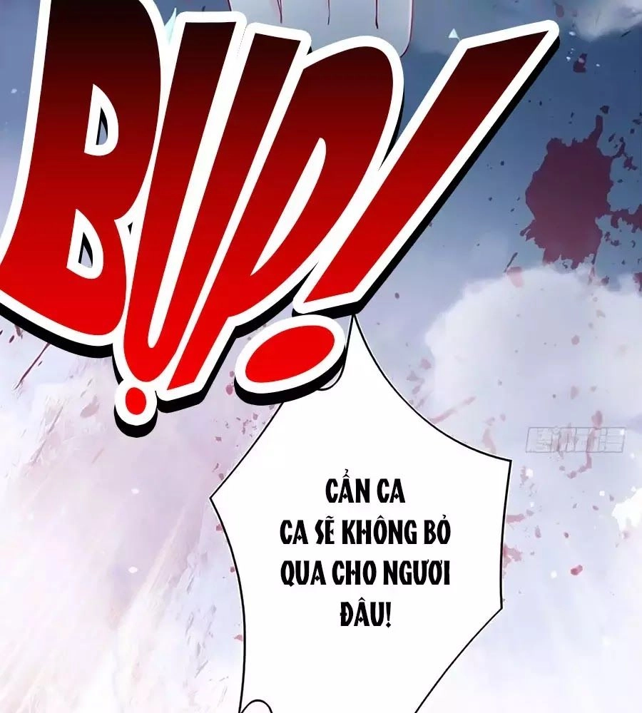 Liệt Hỏa Cuồng Phi: Vương Gia Thú Tính Muốn Sủng Chapter 57 - 33