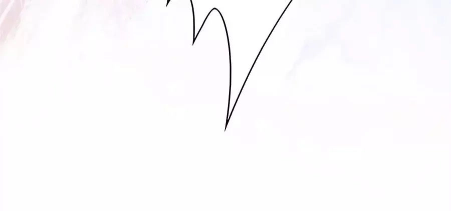 Liệt Hỏa Cuồng Phi: Vương Gia Thú Tính Muốn Sủng Chapter 57 - 34