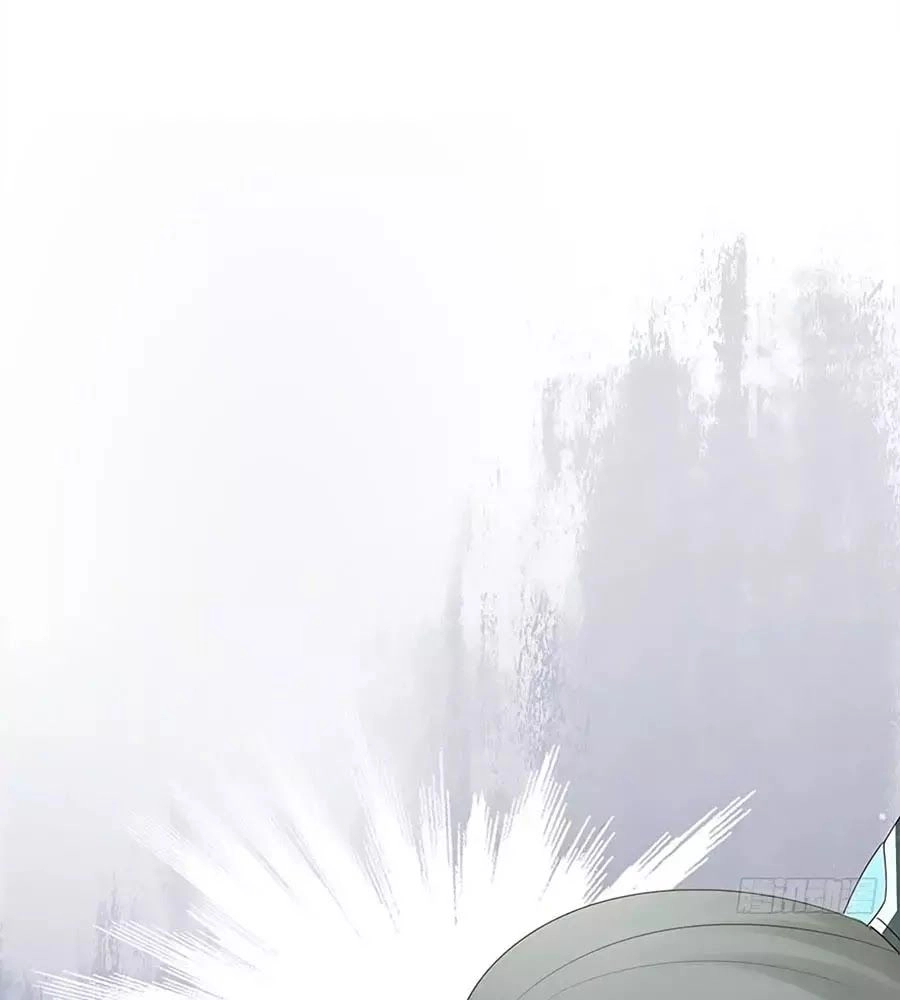 Liệt Hỏa Cuồng Phi: Vương Gia Thú Tính Muốn Sủng Chapter 57 - 35