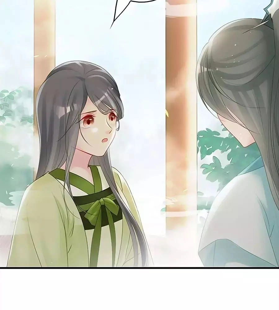 Liệt Hỏa Cuồng Phi: Vương Gia Thú Tính Muốn Sủng Chapter 57 - 41