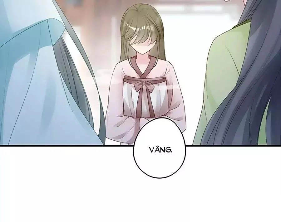 Liệt Hỏa Cuồng Phi: Vương Gia Thú Tính Muốn Sủng Chapter 57 - 48