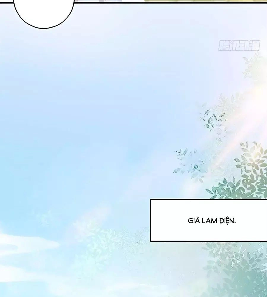 Liệt Hỏa Cuồng Phi: Vương Gia Thú Tính Muốn Sủng Chapter 57 - 51