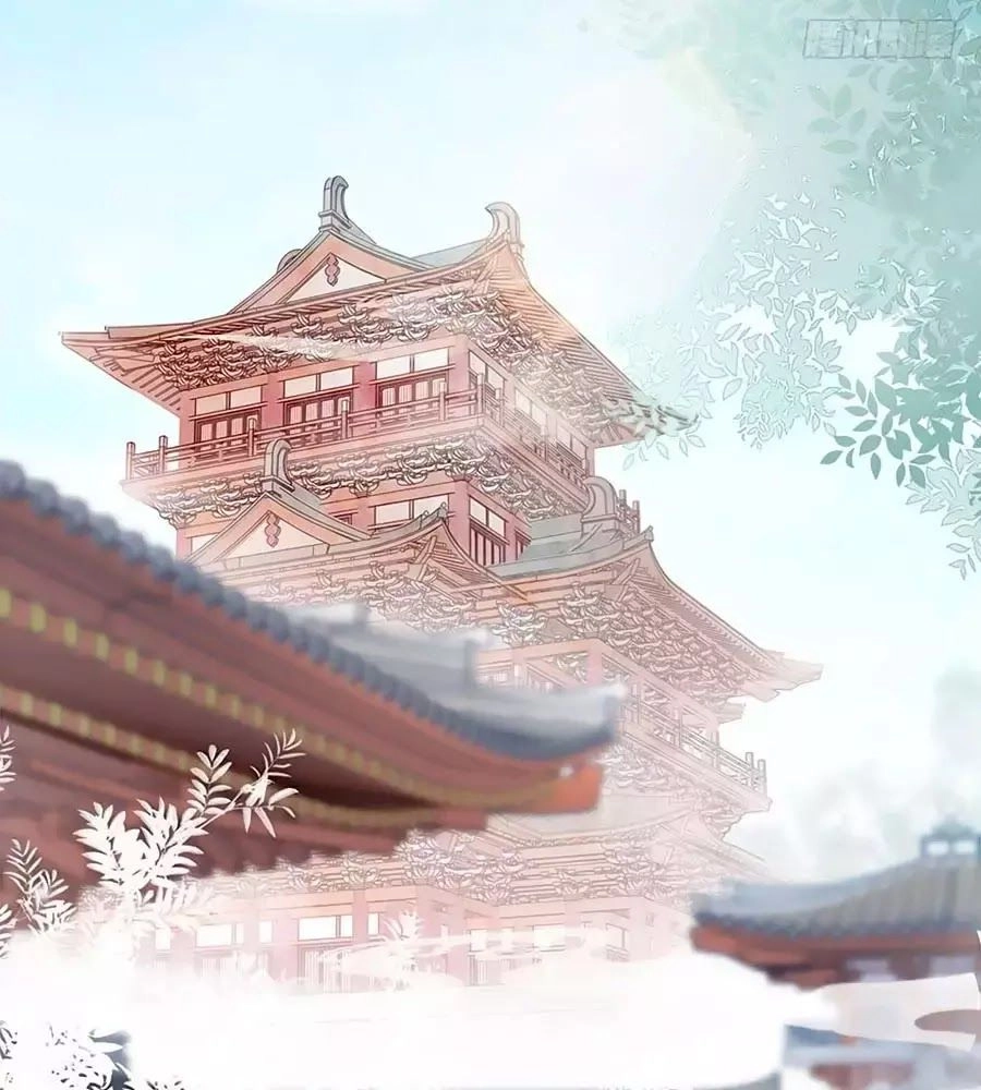 Liệt Hỏa Cuồng Phi: Vương Gia Thú Tính Muốn Sủng Chapter 57 - 52