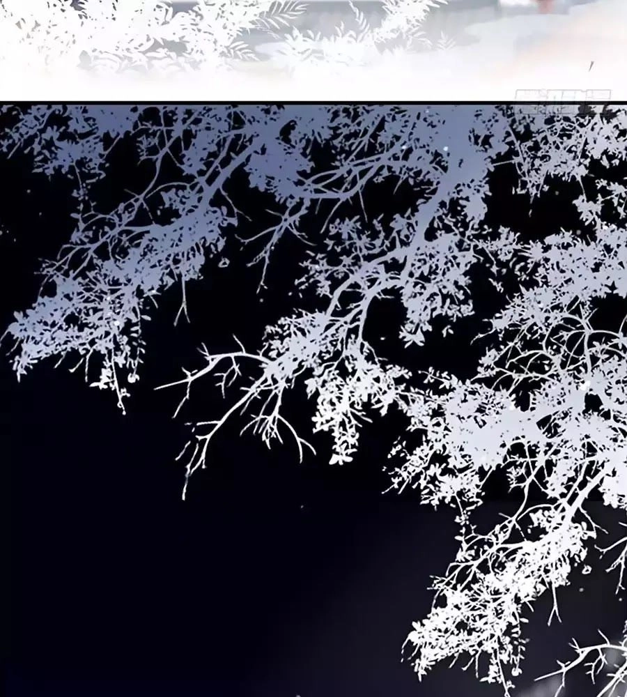 Liệt Hỏa Cuồng Phi: Vương Gia Thú Tính Muốn Sủng Chapter 57 - 53