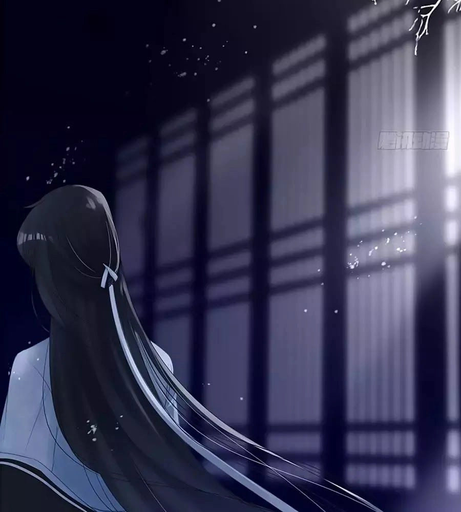 Liệt Hỏa Cuồng Phi: Vương Gia Thú Tính Muốn Sủng Chapter 57 - 54