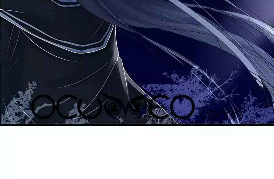 Liệt Hỏa Cuồng Phi: Vương Gia Thú Tính Muốn Sủng Chapter 57 - 55