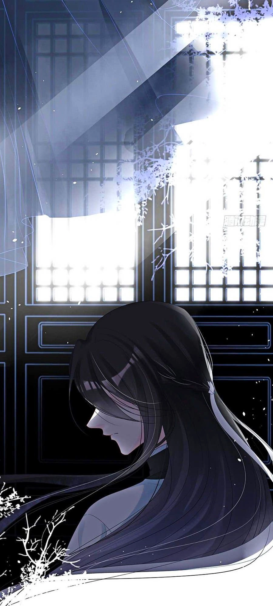 Liệt Hỏa Cuồng Phi: Vương Gia Thú Tính Muốn Sủng Chapter 58 - 4