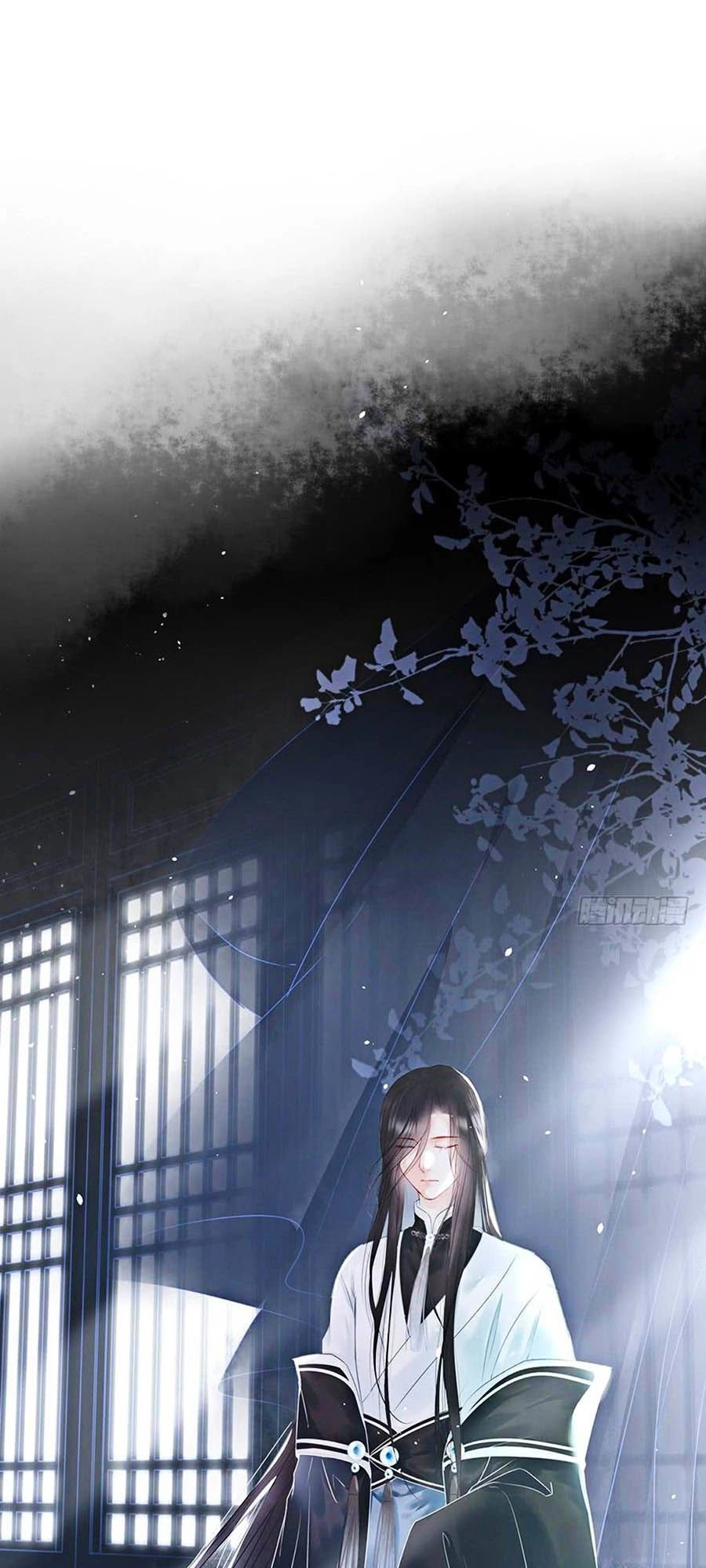 Liệt Hỏa Cuồng Phi: Vương Gia Thú Tính Muốn Sủng Chapter 58 - 6