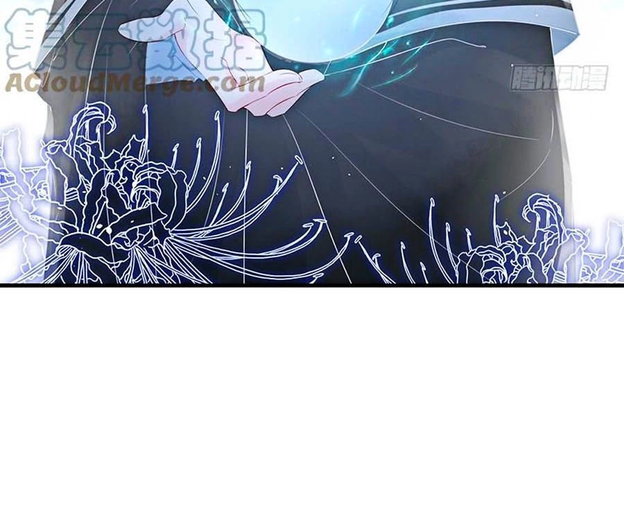 Liệt Hỏa Cuồng Phi: Vương Gia Thú Tính Muốn Sủng Chapter 58 - 10