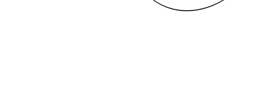 Liệt Hỏa Cuồng Phi: Vương Gia Thú Tính Muốn Sủng Chapter 58 - 18