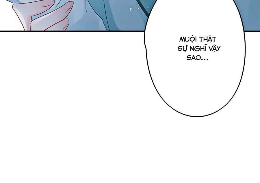 Liệt Hỏa Cuồng Phi: Vương Gia Thú Tính Muốn Sủng Chapter 58 - 22