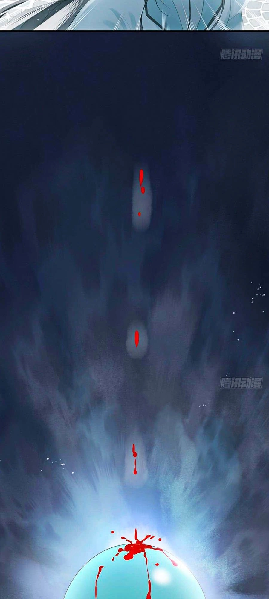 Liệt Hỏa Cuồng Phi: Vương Gia Thú Tính Muốn Sủng Chapter 58 - 25