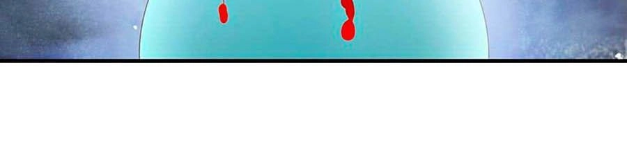 Liệt Hỏa Cuồng Phi: Vương Gia Thú Tính Muốn Sủng Chapter 58 - 26