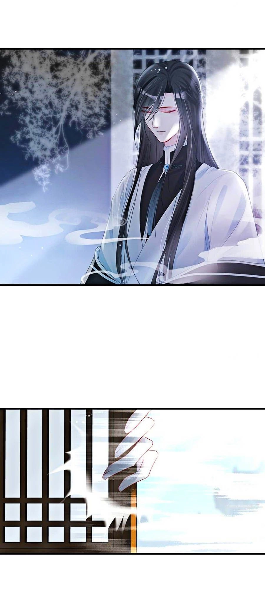 Liệt Hỏa Cuồng Phi: Vương Gia Thú Tính Muốn Sủng Chapter 58 - 28