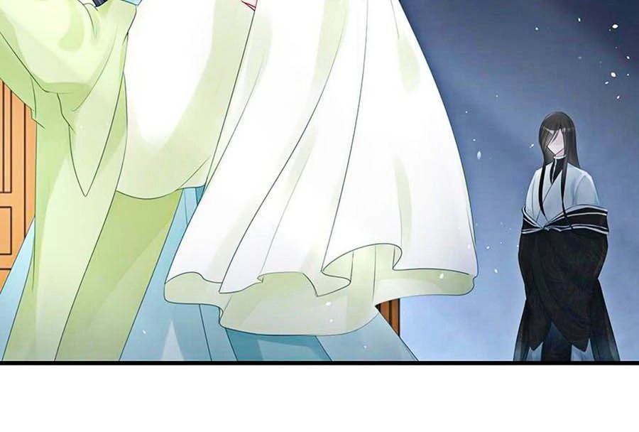 Liệt Hỏa Cuồng Phi: Vương Gia Thú Tính Muốn Sủng Chapter 58 - 37