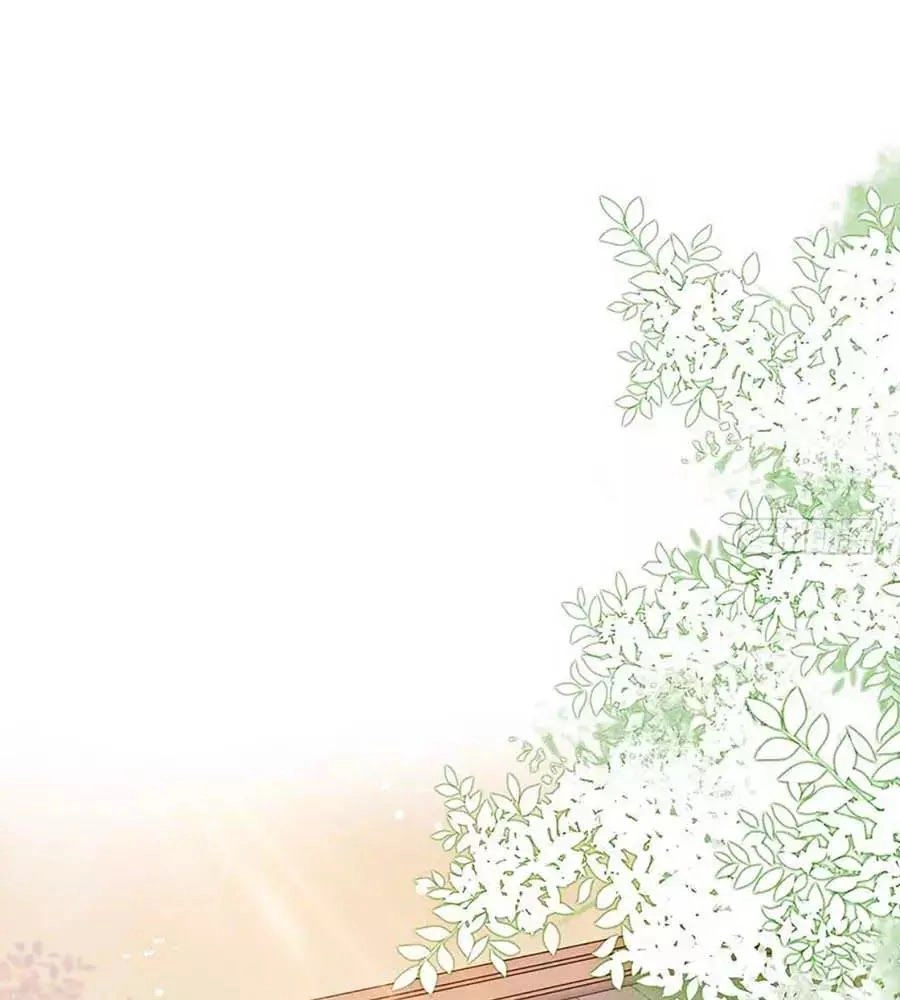 Liệt Hỏa Cuồng Phi: Vương Gia Thú Tính Muốn Sủng Chapter 59 - 1