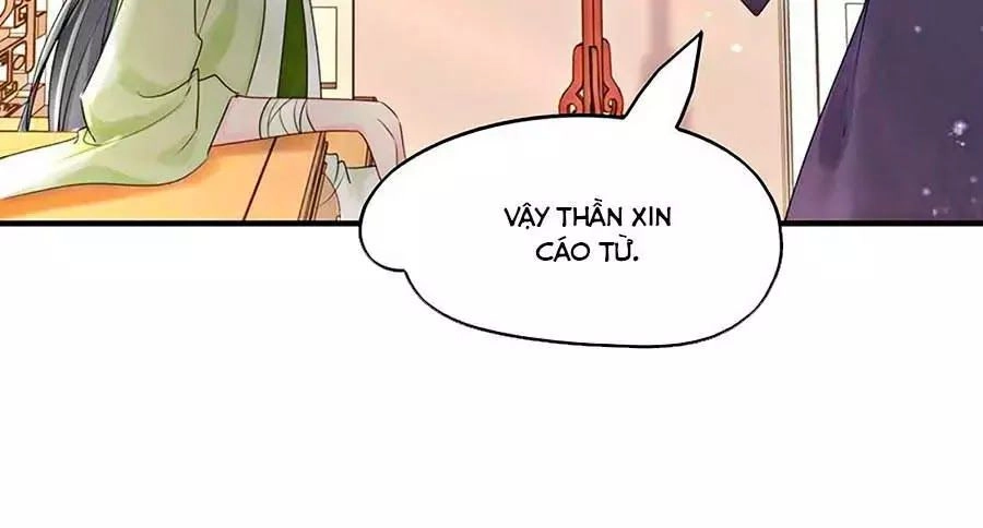 Liệt Hỏa Cuồng Phi: Vương Gia Thú Tính Muốn Sủng Chapter 59 - 5